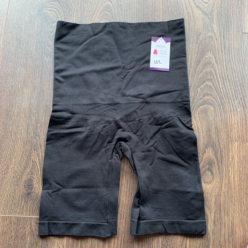 NWT Shapewear by Shapermint!
